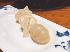 甜蒜-凰吉园