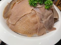 -五星桥原切肥牛火锅·30年专注好牛肉(湖塘店)