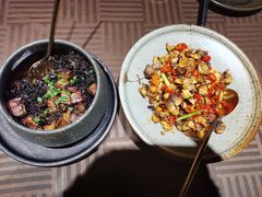 -汤家茗苑·精致私房菜(白沙店)