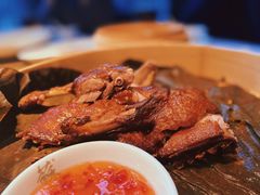 -苏浙汇(古北店)