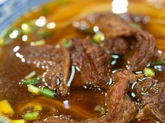 -永丰面馆(汉口路店)