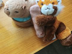 -肯德基(万象店)