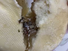 水晶油包-固海糕团店