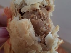 -泰康食品(南京东路店)