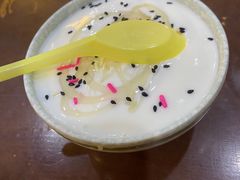 -牛街老爆肚满(牡丹园店)