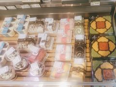 -永辉超市(嘉定宝龙广场店)