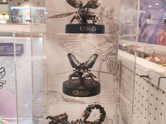 -TOYSRUS玩具反斗城(苏州中心店)