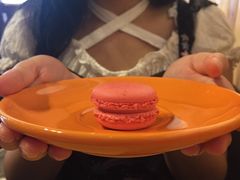 -天使咖啡(兴新街店)