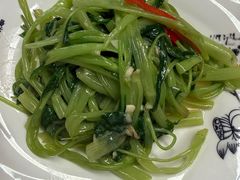 -牛记咖喱美食(十月初五日街店)