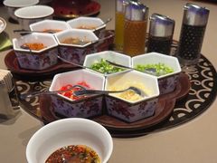 -豹豹私房火锅(侨城坊店)