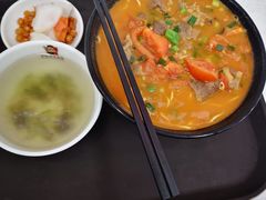 -常熟炒浇面馆(蓝旗街店)