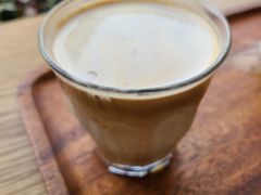 -Peet's Coffee皮爷咖啡(大学路店)