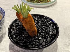 -丁老爷子苏香圆