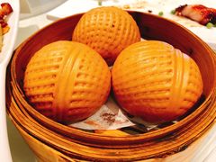 养生核桃包-安蒂娅.悦景轩中餐厅(西乡店)