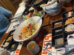 -热血兄弟·炭火烤肉(融侨中心店)