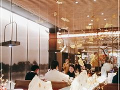 -京华烟云·北京烤鸭(领展购物广场·中关村店)