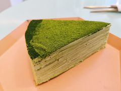 -仁义涵西餐·咖啡(中华巴洛克店)