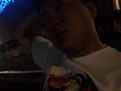 -深蓝超市Alcohol Player餐酒吧