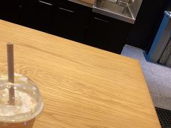 -星巴克(天津佛罗伦萨小镇店)