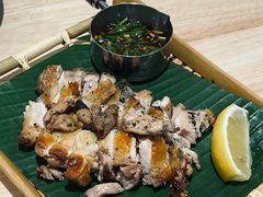 -米店·云南菜(南门店)
