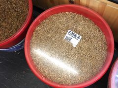 -方林富炒货店(武林路店)