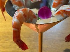 -味德西餐音乐酒吧 Wade's Bar&Grill