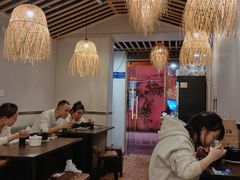 -兄弟砂锅(陆家巷店)
