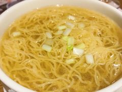 -香港表哥茶餐厅(银泰百货店)