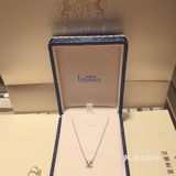 王后吊坠爱了[悠闲]
