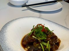 -映像威海·威海宴(威高广场店)