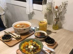 -春风·有糖(崇宁路店)
