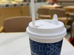-醉人椒麻辣香锅(王府井喜悦店)