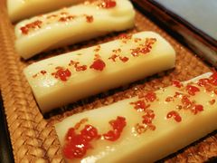 -吴越荣记·苏州菜·松鼠桂鱼(斜塘老街店)