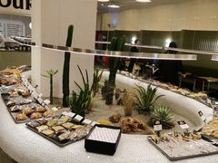 -OUR Bakery(SKP-S店)