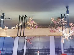 -老板恋上鱼(环山路店)