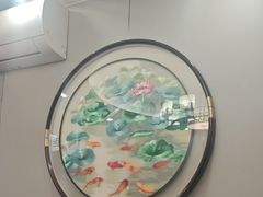 -龙香居海鲜浑锅家常菜·特色驴肉