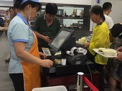 -护国寺小吃(安定门店)