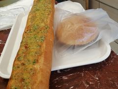 -巴黎贝甜(万源店)
