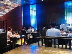 -老湘亲·品鉴湘菜(蔡塘爱琴海店)