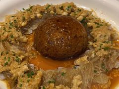 -930私房菜(欧阳路店)