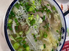 -夏家合汁(天润花园小区店)