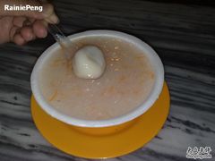 20090830416-玫瑰甜品(文明路店)