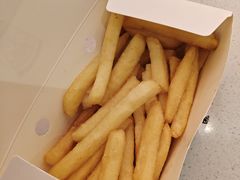 -必胜客(尹山湖歌林公园店)
