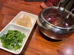 -同盛祥(曲江大唐不夜城店)
