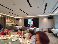 -道道鲜·崇明私房菜(五角场店)