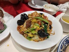 -凯鸽酒楼(大同振兴街店)