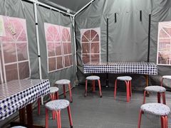 -香味氏族宝宝面皮屋(经二路总店)