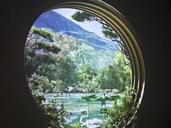 -中国湿地博物馆