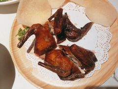 -避风塘·金牌店·夜宵(金玉兰店)