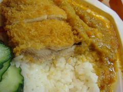 -肯德基(合肥站店)